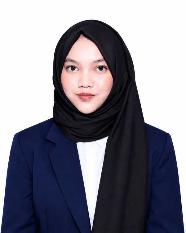 Firah Samratul