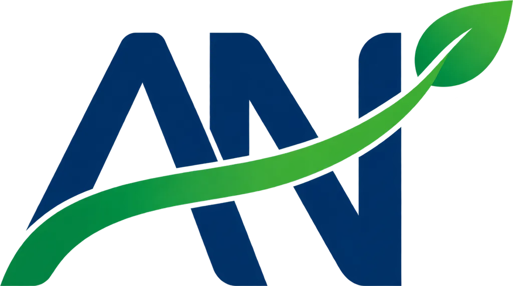 Amri Nata Consulting